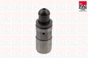 BFS458S Zdvihátko ventilu FAI AutoParts