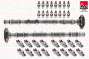 CSK1002 Sada vačkového hřídele FAI AutoParts