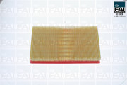 FPAF148 Vzduchový filtr PRO FAI AutoParts