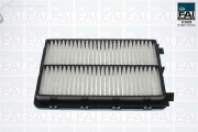 FPAF154 Vzduchový filtr PRO FAI AutoParts