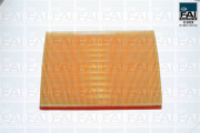 FPAF169 Vzduchový filtr PRO FAI AutoParts