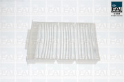 FPCF143 Filtr, vzduch v interiéru PRO FAI AutoParts