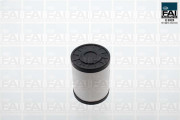 FPFF114 Palivový filtr PRO FAI AutoParts