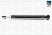 FPSA105 Tlumič pérování PRO FAI AutoParts