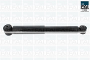 FPSA131 Tlumič pérování PRO FAI AutoParts