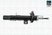 FPSA211 Tlumič pérování PRO FAI AutoParts