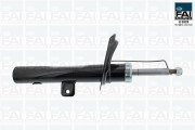 FPSA232 Tlumič pérování PRO FAI AutoParts