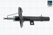 FPSA246 Tlumič pérování PRO FAI AutoParts