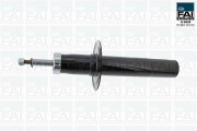 FPSA301 Tlumič pérování PRO FAI AutoParts