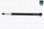 FPSA426 Tlumič pérování PRO FAI AutoParts