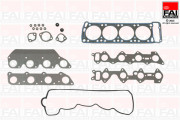 HS348 Sada těsnění, hlava válce FAI AutoParts