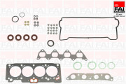 HS963 Sada těsnění, hlava válce FAI AutoParts