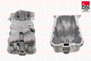 PAN152 Olejová vana FAI AutoParts