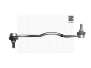 SS4212 Tyč/vzpěra, stabilizátor FAI AutoParts