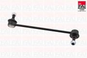 SS5822 Tyč/vzpěra, stabilizátor FAI AutoParts