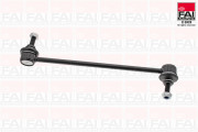 SS9438 Tyč/vzpěra, stabilizátor FAI AutoParts