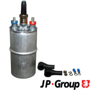 1115203400 Palivové čerpadlo JP JP GROUP