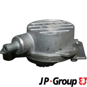 1117100200 Vakuové čerpadlo, brzdový systém JP JP GROUP