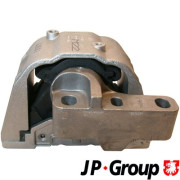 1117908780 Zavěšení motoru JP JP GROUP
