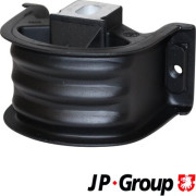 1117913600 Zavěšení motoru JP JP GROUP