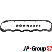 1119205300 Těsnění, kryt hlavy válce JP JP GROUP