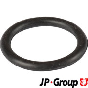 1119507300 Těsnění, olejové sítko JP JP GROUP