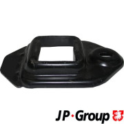 1132400200 Uložení, manuální převodovka JP JP GROUP