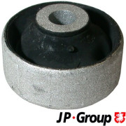 1140200100 Uložení, řídicí mechanismus JP JP GROUP