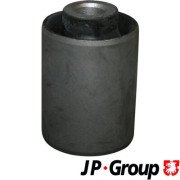 1140205900 Uložení, řídicí mechanismus JP JP GROUP
