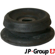 1142400100 Ložisko pružné vzpěry JP JP GROUP