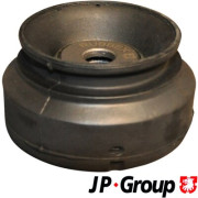 1142401100 Ložisko pružné vzpěry JP JP GROUP