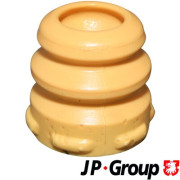 1142601600 Zarážka, odpružení JP JP GROUP