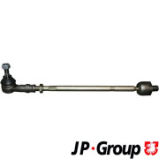 1144401970 Příčné táhlo řízení JP JP GROUP