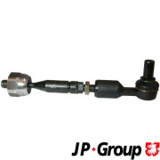 1144403200 Příčné táhlo řízení JP JP GROUP