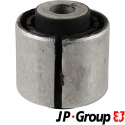 1150302000 Uložení, řídicí mechanismus JP JP GROUP