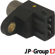 1193701000 Generátor impulsů, klikový hřídel JP JP GROUP