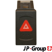 1196300600 Vypinac vystraznych blikacu JP JP GROUP
