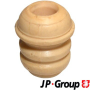 1242600700 Zarážka, odpružení JP JP GROUP