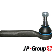 1244600980 Hlava příčného táhla řízení JP JP GROUP