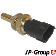 1293100500 Snímač, teplota chladiva JP JP GROUP