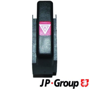 1296300400 Vypinac vystraznych blikacu JP JP GROUP