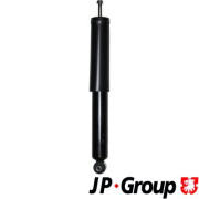 1352102200 Tlumič pérování JP JP GROUP