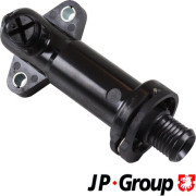 1414500400 Pouzdro termostatu JP JP GROUP