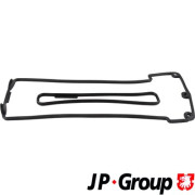 1419200400 Těsnění, kryt hlavy válce JP JP GROUP