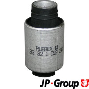 1450300200 Uložení, řídicí mechanismus JP JP GROUP