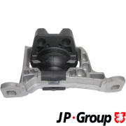 1517900680 Zavěšení motoru JP JP GROUP