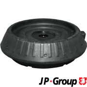 1552400400 Ložisko pružné vzpěry JP JP GROUP