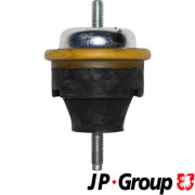 3117900380 Brzdový kotouč JP JP GROUP