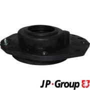 3142400100 Ložisko pružné vzpěry JP JP GROUP