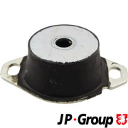 4117901370 Zavěšení motoru JP JP GROUP